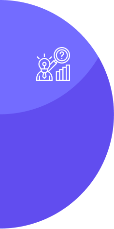 childtech_trama2