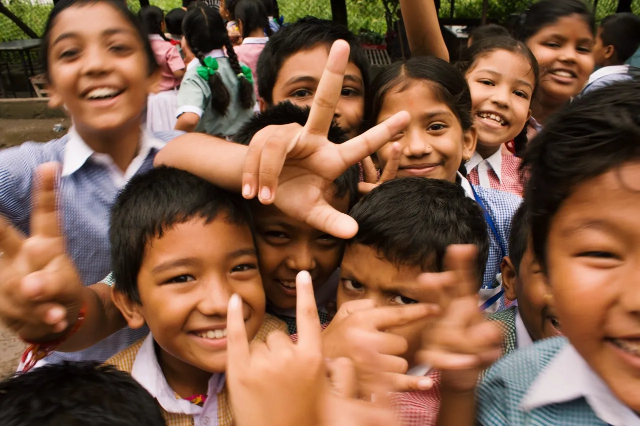 upper-secondary-education-mexico