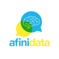 Afinidata