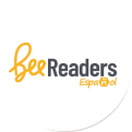 Beereaders