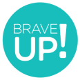 BraveUp!