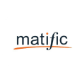 Matific