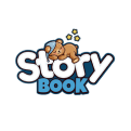 Storybook