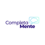 Completamente