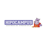 Hipocampus