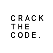 Crack the Code