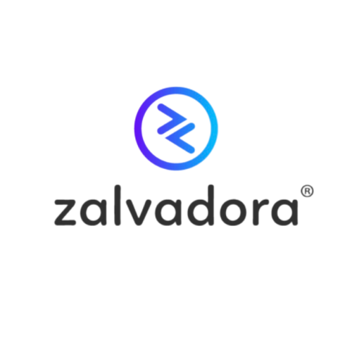 Zalvadora