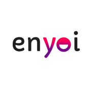 Enyoi
