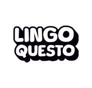 LingoQuesto