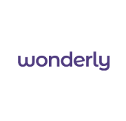 Wonderly
