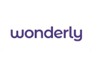 Wonderly