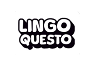 LingoQuesto