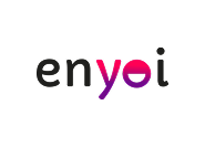 Enyoi