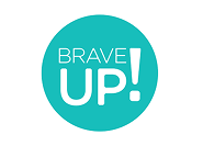 BraveUp!