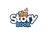 Storybook