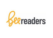 Beereaders