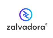 Zalvadora