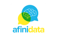 Afinidata