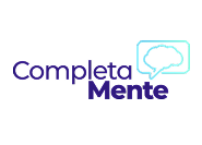 Completamente