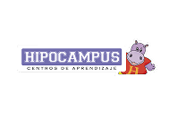 Hipocampus