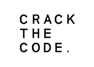 Crack the Code