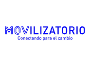 Movilizatorio