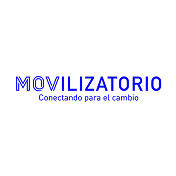 Movilizatorio