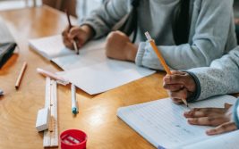 sistema educativo mexicano