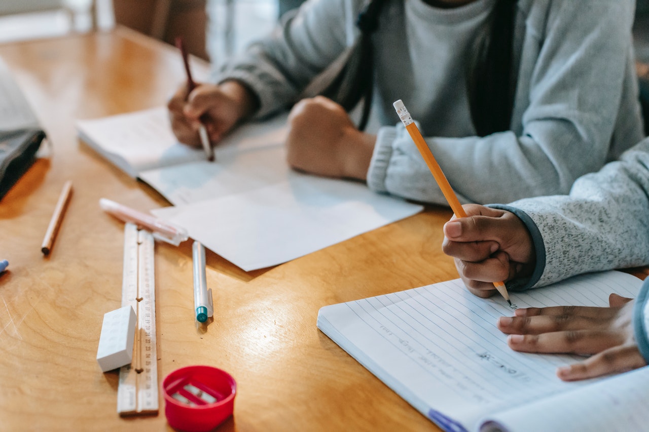 sistema educativo mexicano