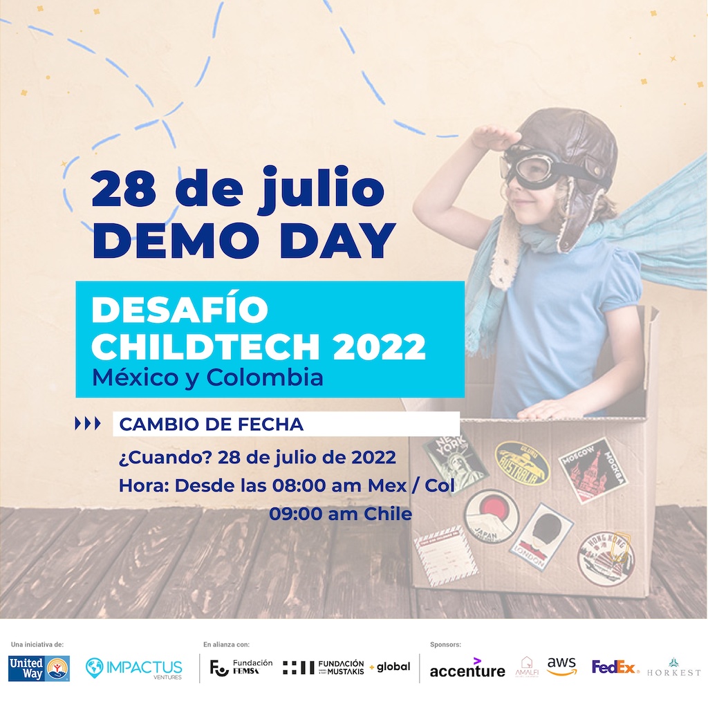 demoday