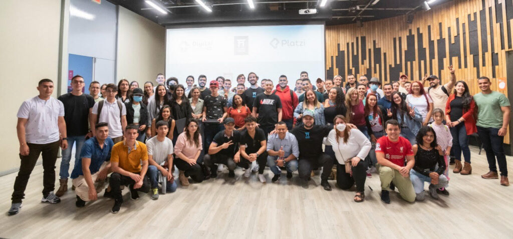 coding dojo