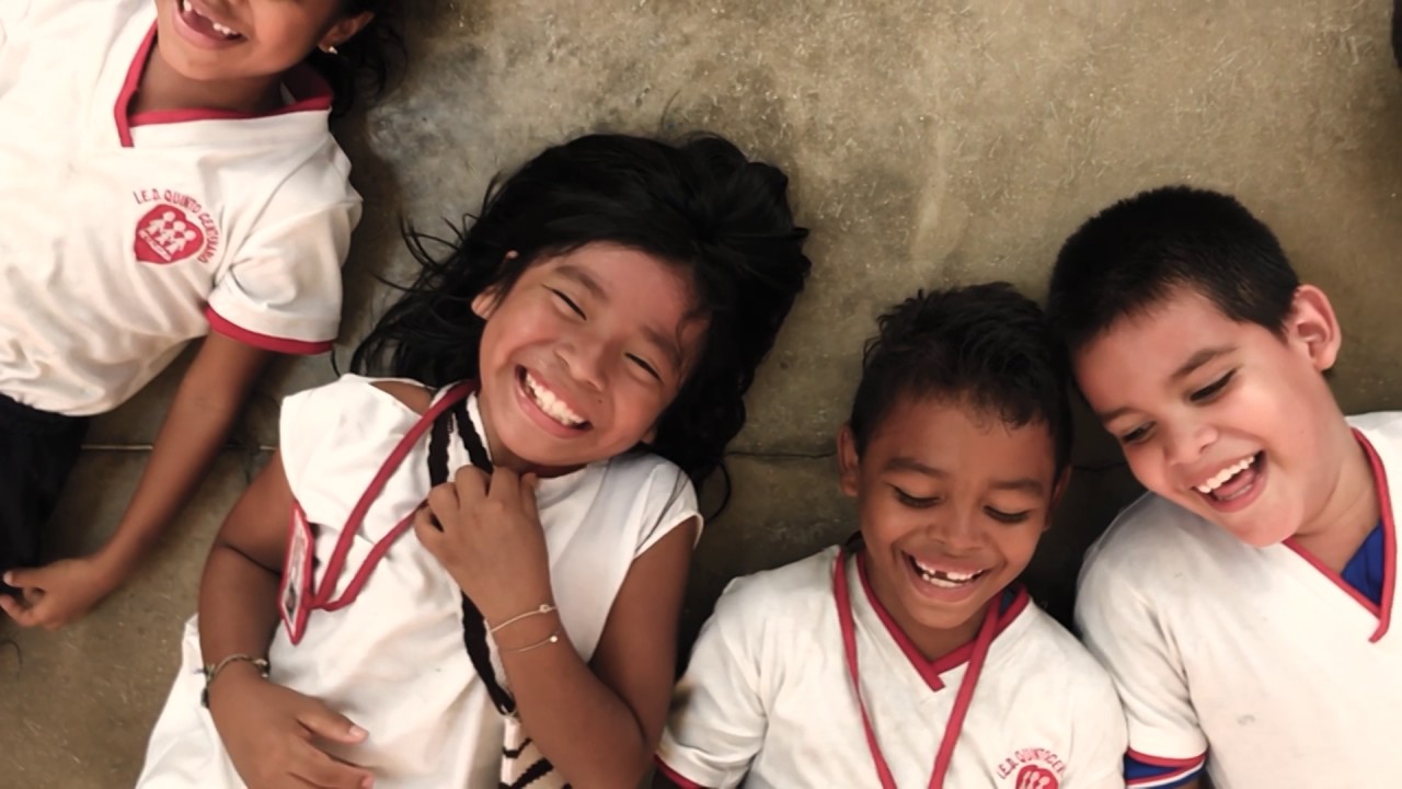 Innovación educativa