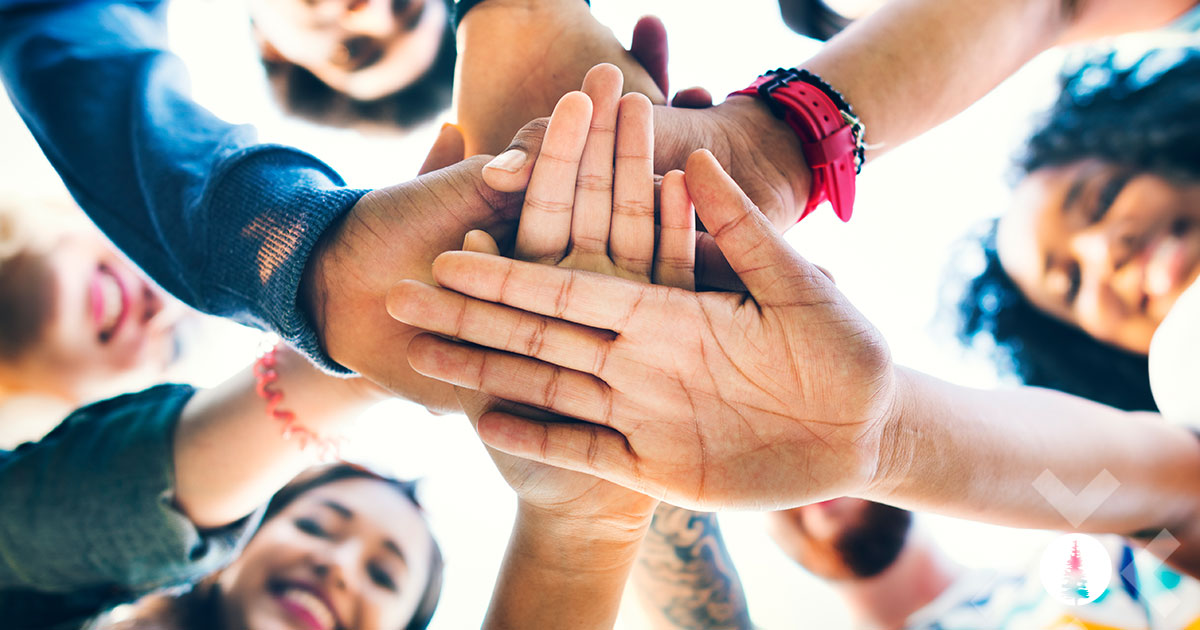 emprendedor social