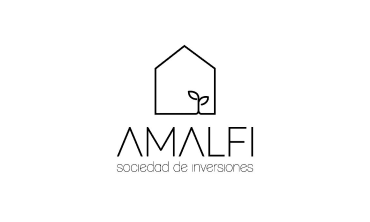 logo-amalfi