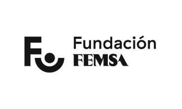 logo-femsa