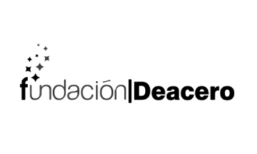 logo-fundacion-deacero