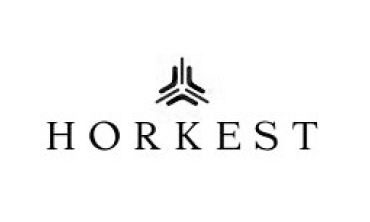 logo-horkest