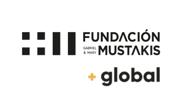 logo-mustakis-global