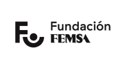 logo_femsa