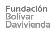 logo-fundacion-davivienda