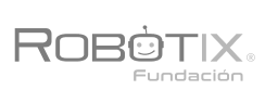 Fundacion Robotix BN