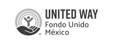 United Way Mexico